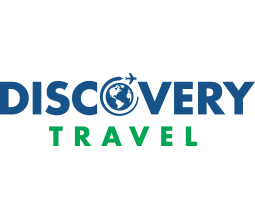 Expedition Logo